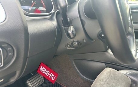 Audi Q7, 2009 год, 1 490 000 рублей, 23 фотография