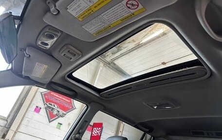 Suzuki Grand Vitara, 2002 год, 595 000 рублей, 23 фотография