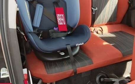 Opel Corsa D, 2007 год, 330 000 рублей, 4 фотография