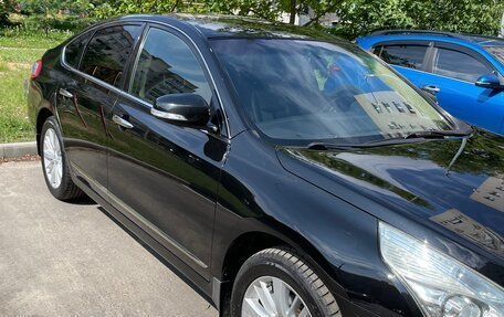 Nissan Teana, 2013 год, 1 370 000 рублей, 12 фотография