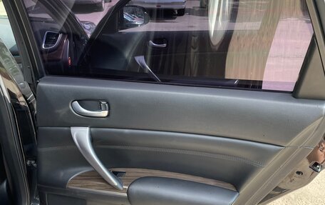 Nissan Teana, 2013 год, 1 370 000 рублей, 21 фотография