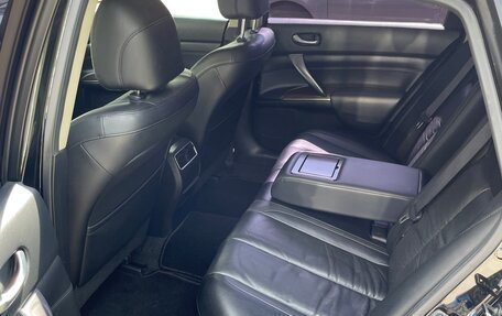 Nissan Teana, 2013 год, 1 370 000 рублей, 24 фотография
