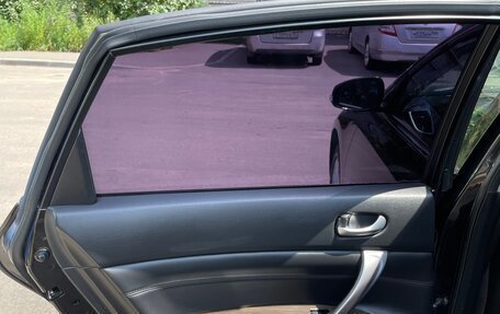 Nissan Teana, 2013 год, 1 370 000 рублей, 25 фотография
