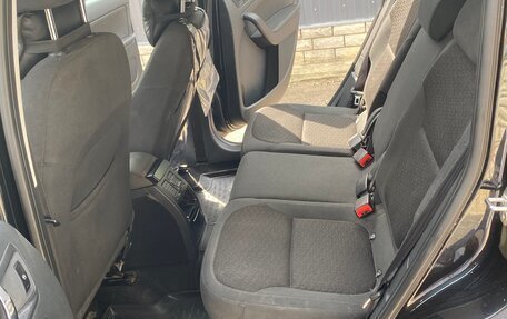 Skoda Yeti I рестайлинг, 2015 год, 1 050 000 рублей, 7 фотография