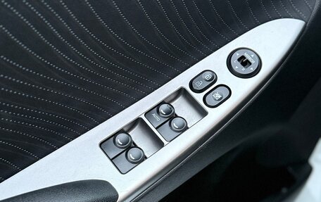 Hyundai Solaris II рестайлинг, 2016 год, 1 250 000 рублей, 15 фотография