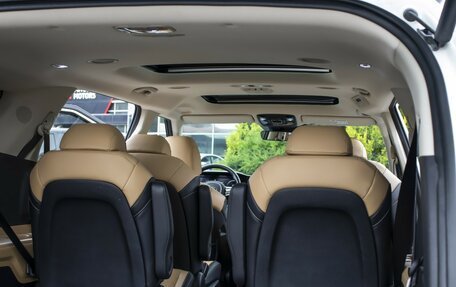 KIA Carnival, 2021 год, 3 520 000 рублей, 3 фотография
