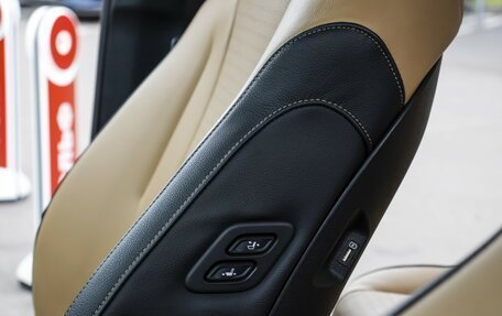 KIA Carnival, 2021 год, 3 520 000 рублей, 10 фотография