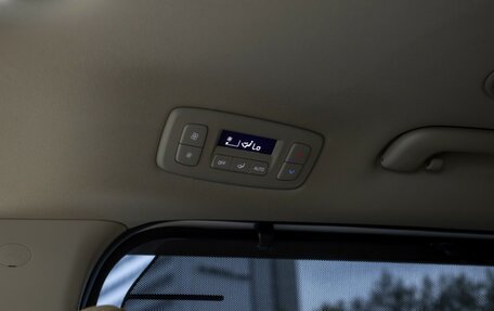 KIA Carnival, 2021 год, 3 520 000 рублей, 14 фотография