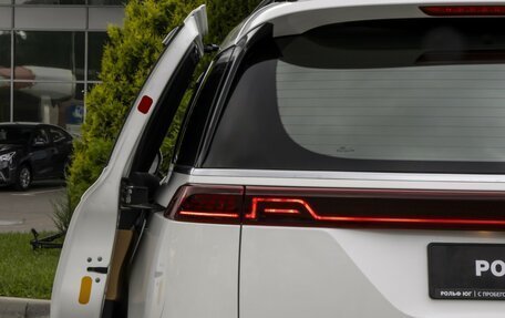 KIA Carnival, 2021 год, 3 520 000 рублей, 21 фотография