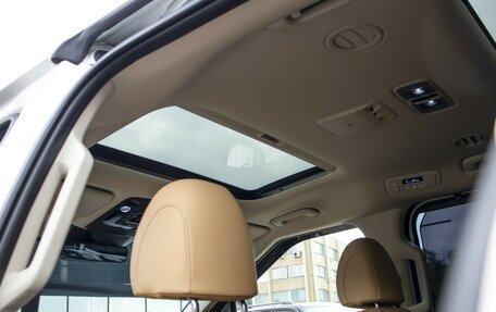 KIA Carnival, 2021 год, 3 520 000 рублей, 34 фотография