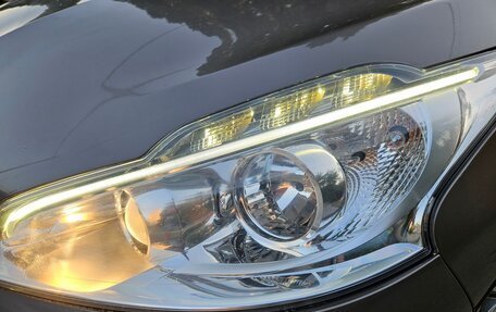Peugeot 208 II, 2012 год, 795 000 рублей, 14 фотография