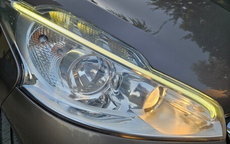 Peugeot 208 II, 2012 год, 795 000 рублей, 13 фотография