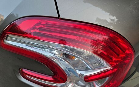 Peugeot 208 II, 2012 год, 795 000 рублей, 19 фотография