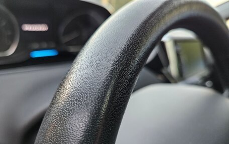 Peugeot 208 II, 2012 год, 795 000 рублей, 38 фотография