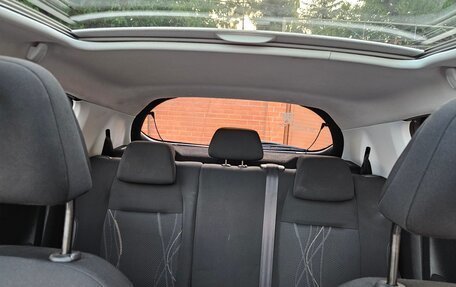Peugeot 208 II, 2012 год, 795 000 рублей, 33 фотография