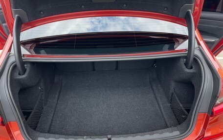 BMW 3 серия, 2021 год, 4 050 000 рублей, 10 фотография