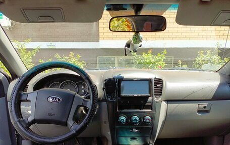 KIA Sorento IV, 2008 год, 900 000 рублей, 8 фотография
