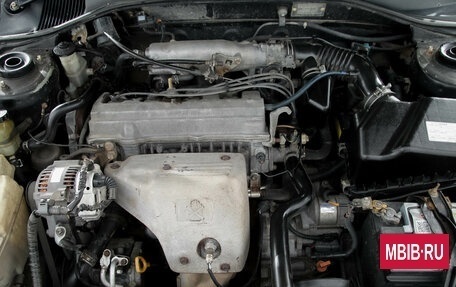 Toyota Caldina, 1997 год, 669 000 рублей, 7 фотография