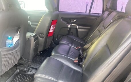 Volvo XC90 II рестайлинг, 2008 год, 1 150 000 рублей, 10 фотография