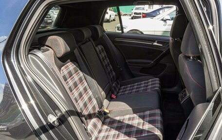 Volkswagen Golf GTI VII, 2014 год, 2 040 000 рублей, 7 фотография
