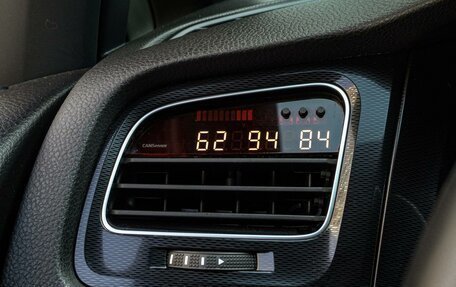 Volkswagen Golf GTI VII, 2014 год, 2 040 000 рублей, 16 фотография