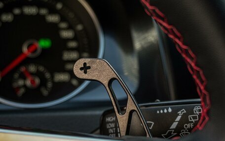 Volkswagen Golf GTI VII, 2014 год, 2 040 000 рублей, 18 фотография