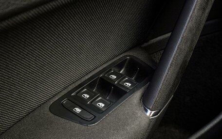 Volkswagen Golf GTI VII, 2014 год, 2 040 000 рублей, 20 фотография