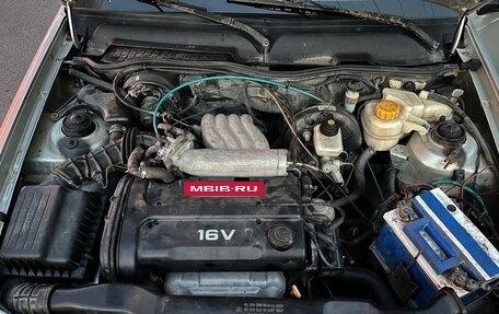 Daewoo Nexia I рестайлинг, 2007 год, 125 000 рублей, 9 фотография