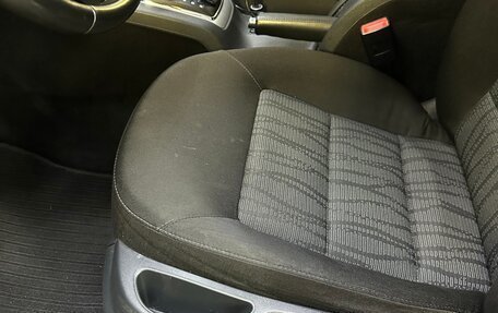 Skoda Octavia, 2012 год, 880 000 рублей, 10 фотография