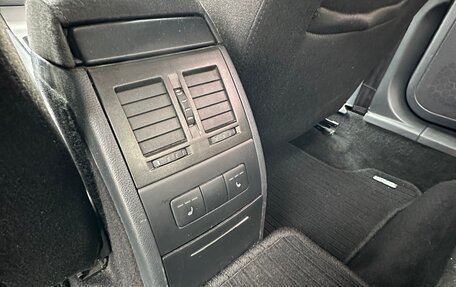 Skoda Octavia, 2012 год, 880 000 рублей, 14 фотография