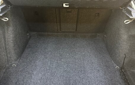 Skoda Octavia, 2012 год, 880 000 рублей, 20 фотография