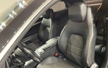 Mercedes-Benz E-Класс, 2011 год, 1 399 000 рублей, 14 фотография
