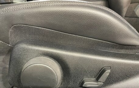 Mercedes-Benz E-Класс, 2011 год, 1 399 000 рублей, 15 фотография