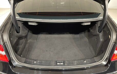 Mercedes-Benz E-Класс, 2011 год, 1 399 000 рублей, 20 фотография