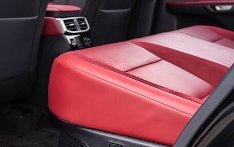 Lexus RX IV рестайлинг, 2023 год, 9 980 000 рублей, 21 фотография