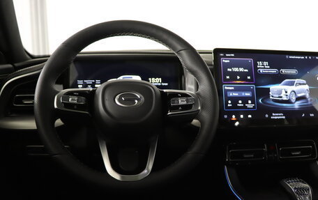 GAC GS8, 2023 год, 3 499 990 рублей, 9 фотография