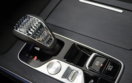GAC GS8, 2023 год, 3 499 990 рублей, 24 фотография