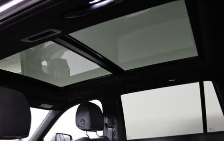 GAC GS8, 2023 год, 3 499 990 рублей, 27 фотография