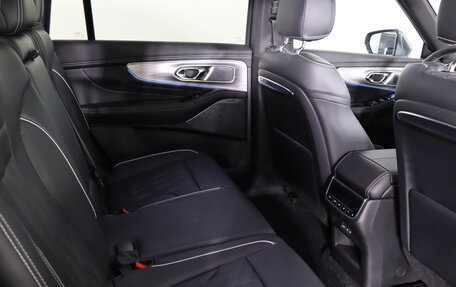 GAC GS8, 2023 год, 3 499 990 рублей, 30 фотография