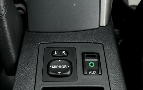 Toyota RAV4, 2011 год, 1 749 000 рублей, 23 фотография