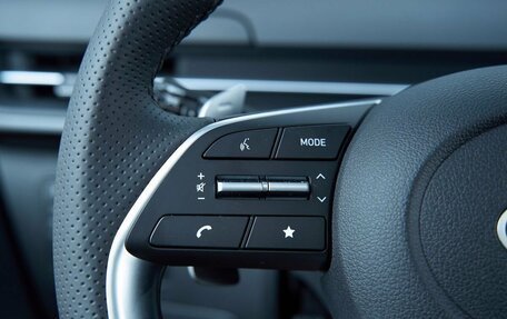 Hyundai Staria, 2025 год, 8 349 900 рублей, 8 фотография
