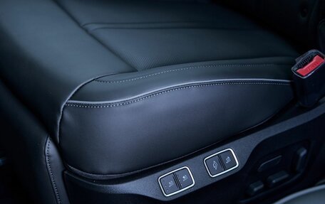 Hyundai Staria, 2025 год, 8 349 900 рублей, 18 фотография