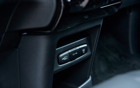 Hyundai Staria, 2025 год, 8 349 900 рублей, 16 фотография
