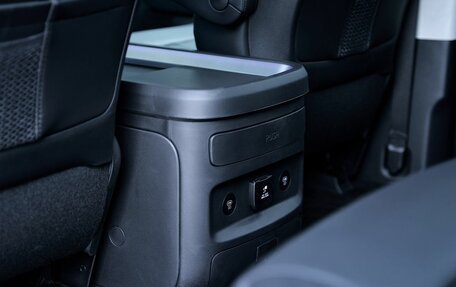 Hyundai Staria, 2025 год, 8 349 900 рублей, 21 фотография