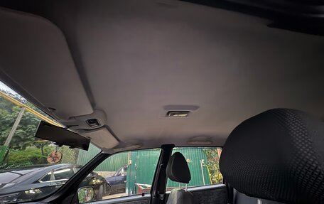 Chevrolet Niva I рестайлинг, 2004 год, 440 000 рублей, 20 фотография
