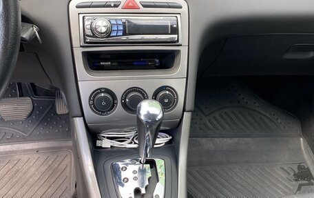 Peugeot 308 II, 2011 год, 550 000 рублей, 7 фотография
