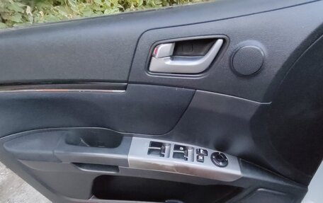 Geely Emgrand EC7, 2014 год, 555 000 рублей, 10 фотография