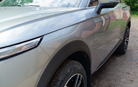 Haval F7, 2024 год, 2 770 000 рублей, 5 фотография