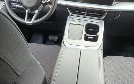 Haval F7, 2024 год, 2 770 000 рублей, 16 фотография