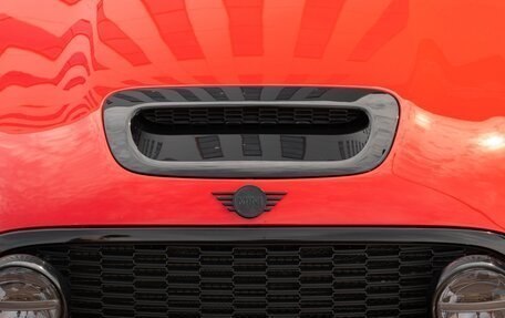 MINI Hatch, 2012 год, 2 500 000 рублей, 4 фотография